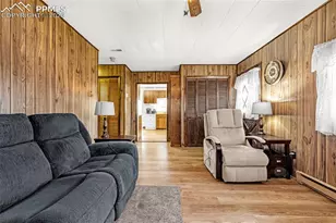 223 W Golden Ave, Cripple Creek, CO 80813 - Photo 20