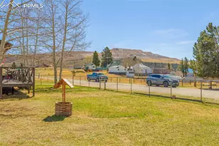 223 W Golden Ave, Cripple Creek, CO 80813 - Photo 6
