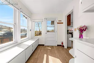 223 W Golden Ave, Cripple Creek, CO 80813 - Photo 12