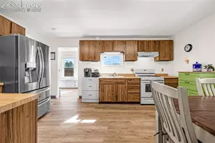 223 W Golden Ave, Cripple Creek, CO 80813 - Photo 8