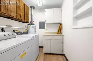 223 W Golden Ave, Cripple Creek, CO 80813 - Photo 10