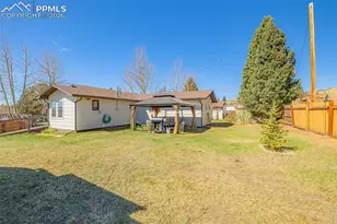 223 W Golden Ave, Cripple Creek, CO 80813 - Photo 22