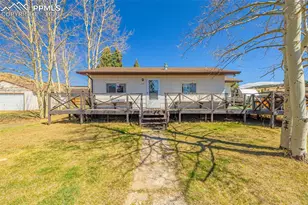 223 W Golden Ave, Cripple Creek, CO 80813 - Photo 1