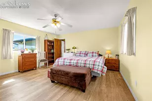223 W Golden Ave, Cripple Creek, CO 80813 - Photo 16