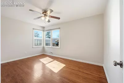 2813 Ute Drive, Colorado Springs, CO 80907 - Photo 24