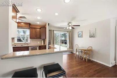 2813 Ute Drive, Colorado Springs, CO 80907 - Photo 10