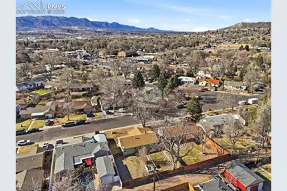 2813 Ute Drive, Colorado Springs, CO 80907 - Photo 34