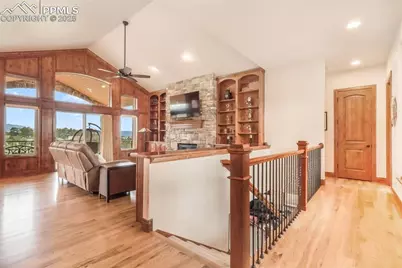 4330 Settlers Ranch Road, Colorado Springs, CO 80908 - Photo 4