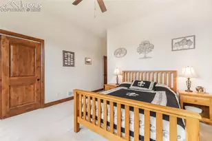 4330 Settlers Ranch Rd, Colorado Springs, CO 80908 - Photo 28