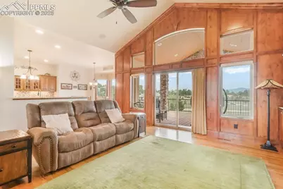 4330 Settlers Ranch Road, Colorado Springs, CO 80908 - Photo 8