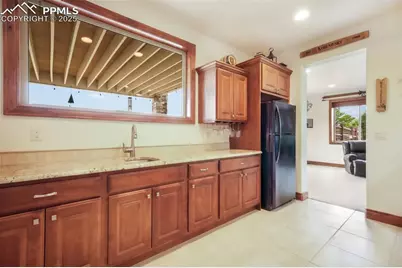 4330 Settlers Ranch Road, Colorado Springs, CO 80908 - Photo 38