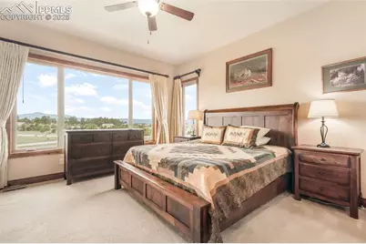 4330 Settlers Ranch Road, Colorado Springs, CO 80908 - Photo 18