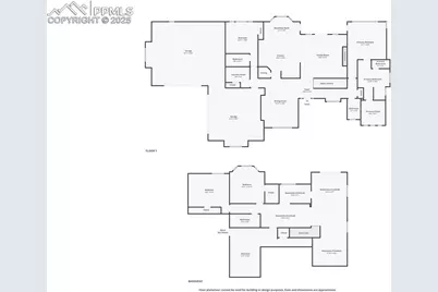 4330 Settlers Ranch Road, Colorado Springs, CO 80908 - Photo 50