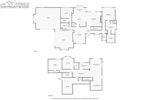 4330 Settlers Ranch Rd, Colorado Springs, CO 80908 - Photo 50