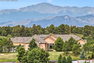 4330 Settlers Ranch Rd, Colorado Springs, CO 80908 - Photo 2