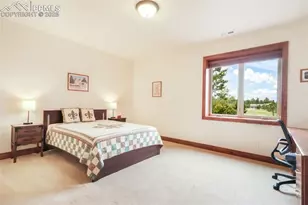 4330 Settlers Ranch Rd, Colorado Springs, CO 80908 - Photo 42