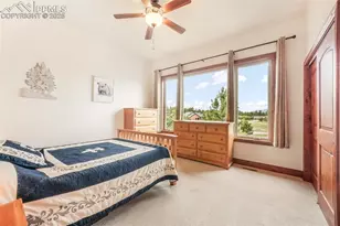 4330 Settlers Ranch Rd, Colorado Springs, CO 80908 - Photo 30