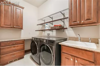 4330 Settlers Ranch Road, Colorado Springs, CO 80908 - Photo 26