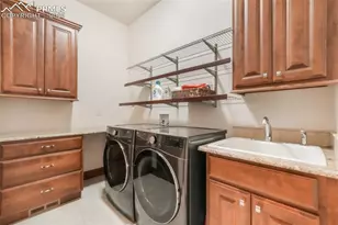 4330 Settlers Ranch Rd, Colorado Springs, CO 80908 - Photo 26