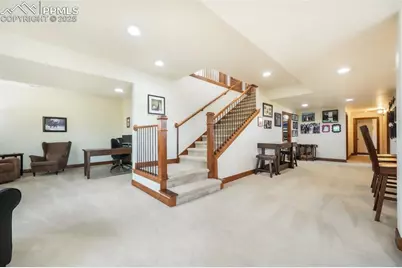 4330 Settlers Ranch Road, Colorado Springs, CO 80908 - Photo 32