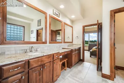 4330 Settlers Ranch Road, Colorado Springs, CO 80908 - Photo 22