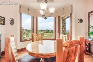 4330 Settlers Ranch Rd, Colorado Springs, CO 80908 - Photo 16