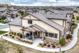 1922 Sunshine Peak Dr, Loveland, CO 80538 - Photo 50