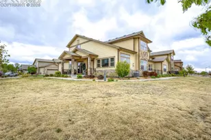 1922 Sunshine Peak Dr, Loveland, CO 80538 - Photo 42