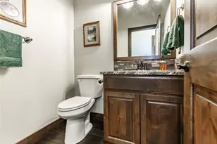 1922 Sunshine Peak Dr, Loveland, CO 80538 - Photo 30