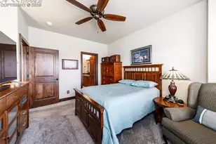 1922 Sunshine Peak Dr, Loveland, CO 80538 - Photo 24