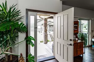 1922 Sunshine Peak Dr, Loveland, CO 80538 - Photo 8
