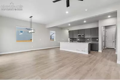 7786 Tuscan Sun Court, Colorado Springs, CO 80908 - Photo 8