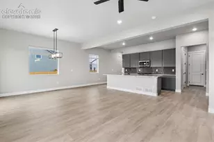 7786 Tuscan Sun Ct, Colorado Springs, CO 80908 - Photo 8