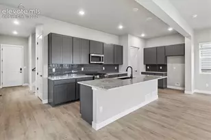 7786 Tuscan Sun Ct, Colorado Springs, CO 80908 - Photo 4