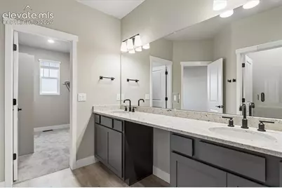 7786 Tuscan Sun Court, Colorado Springs, CO 80908 - Photo 22