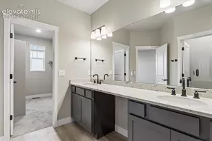 7786 Tuscan Sun Ct, Colorado Springs, CO 80908 - Photo 22