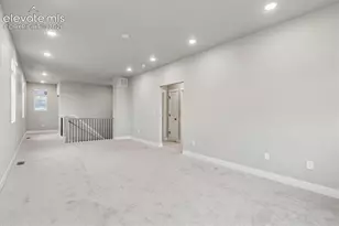 7786 Tuscan Sun Ct, Colorado Springs, CO 80908 - Photo 14