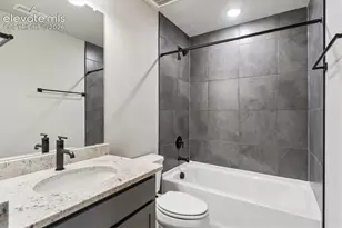 7786 Tuscan Sun Ct, Colorado Springs, CO 80908 - Photo 26