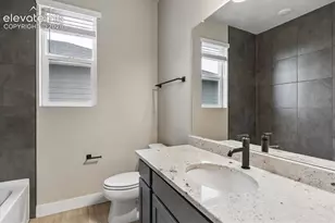 7786 Tuscan Sun Ct, Colorado Springs, CO 80908 - Photo 16