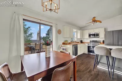 3657 Ian Point Terrace, Colorado Springs, CO 80920 - Photo 12