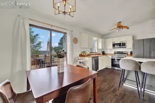 3657 Ian Point Terrace, Colorado Springs, CO 80920 - Photo 12