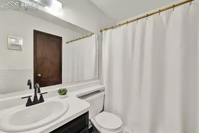 3657 Ian Point Terrace, Colorado Springs, CO 80920 - Photo 16