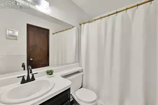 3657 Ian Point Terrace, Colorado Springs, CO 80920 - Photo 16