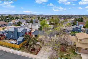 3657 Ian Point Terrace, Colorado Springs, CO 80920 - Photo 34