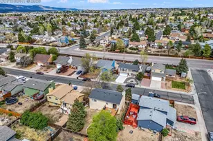 3657 Ian Point Terrace, Colorado Springs, CO 80920 - Photo 44