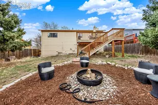 3657 Ian Point Terrace, Colorado Springs, CO 80920 - Photo 28