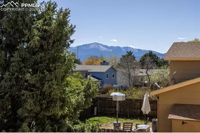 3657 Ian Point Terrace, Colorado Springs, CO 80920 - Photo 26