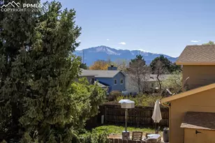 3657 Ian Point Terrace, Colorado Springs, CO 80920 - Photo 26