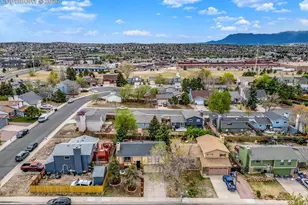3657 Ian Point Terrace, Colorado Springs, CO 80920 - Photo 36