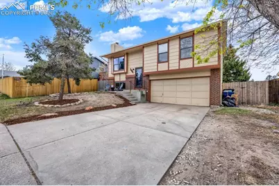 3657 Ian Point Terrace, Colorado Springs, CO 80920 - Photo 46